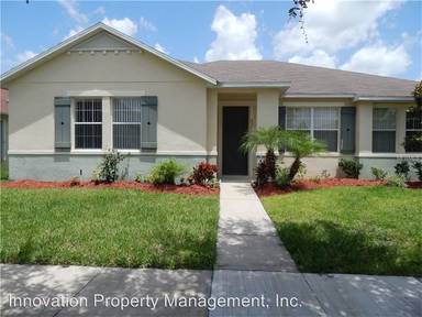 Main picture of 2343 Wild Tamarind Blvd