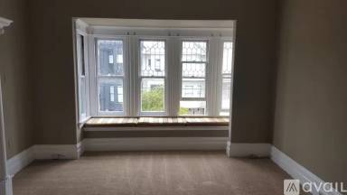 Main picture of 441 4th Ave