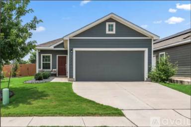 Main picture of 7225 Spirit Hill Rd