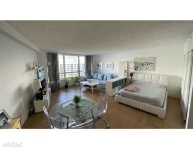Main picture of Flamingo South Tower