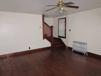 Main picture of 1750 E Chocolate Ave