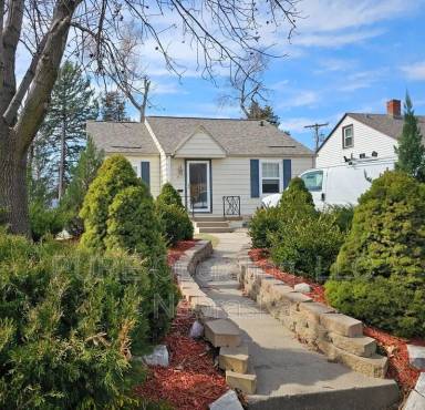 Main picture of 1618 S 50th St