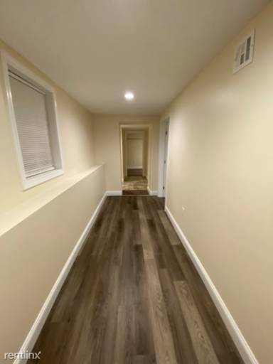 Main picture of 543 Central St