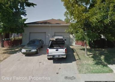 Main picture of Venuto Way Duplexes