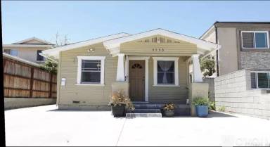 Main picture of 4556 36th St