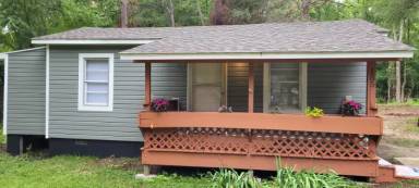 Main picture of 151 Ole Simpson Pl