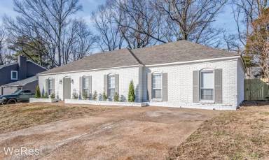 Main picture of 5316 Rappahannock Dr