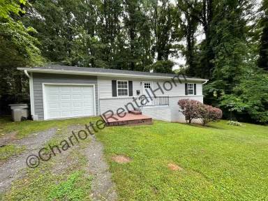 Main picture of 914 S Chestnut St