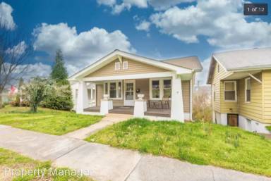 Main picture of 217 E Columbia Ave