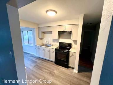 Main picture of 10116 Dwight Dr