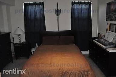 Main picture of 59 Brainerd Rd