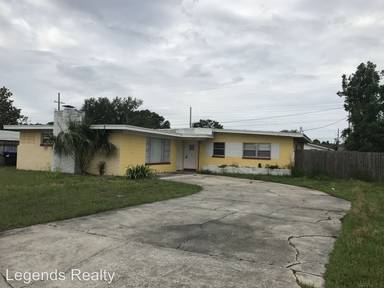 Main picture of 2524 Martinwood Dr