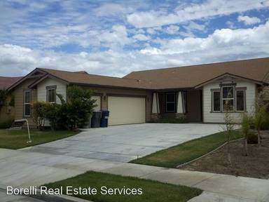 Main picture of 2547 S Mountainside Dr