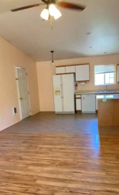 Main picture of 114 Sether Ave