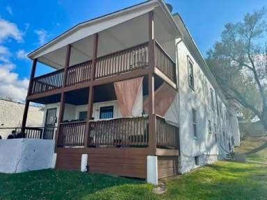Main picture of 3411 Strong Ave