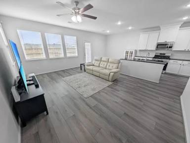 Main picture of 27939 Western Creek Ct