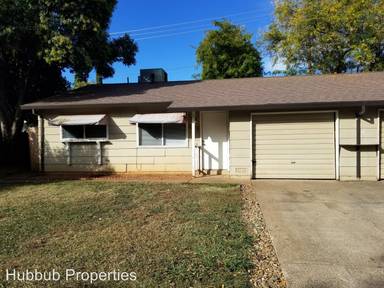 Main picture of 3878 Alta Mesa Dr