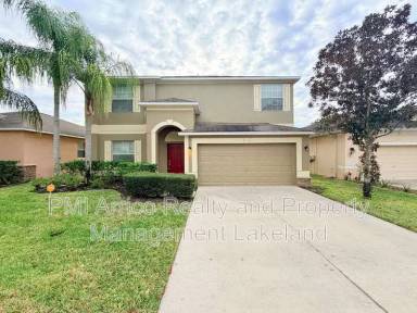 Main picture of 3648 Madbury Cir
