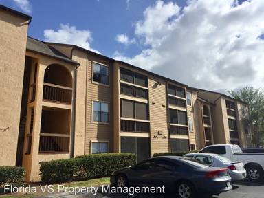 Main picture of 2230 Cascades Blvd
