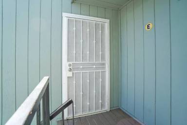 Main picture of 3670 Silver Oaks Way