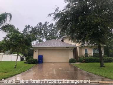 Main picture of 209 Edgeford Ct