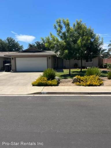 Main picture of 4219 W Fairview Ave
