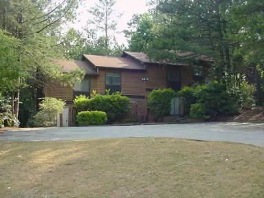 Main picture of 6473 Klinect Ct
