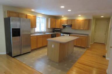 Main picture of 9 Marien Ln