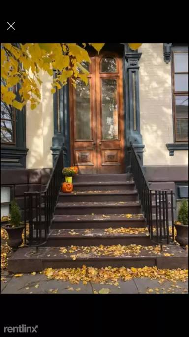 Main picture of 111 Union St