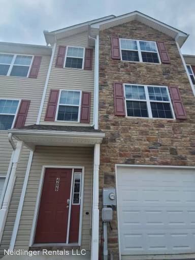 Main picture of Grandview Estates