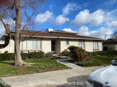 Main picture of 991 Wren Dr