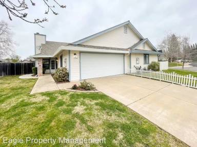 Main picture of 5344 Misty Meadow Way