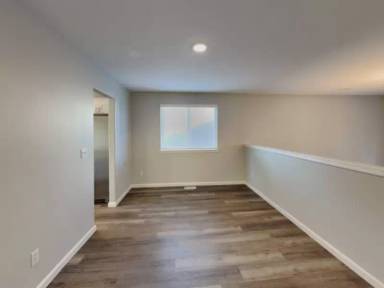Main picture of 14924 Austin Ave SE