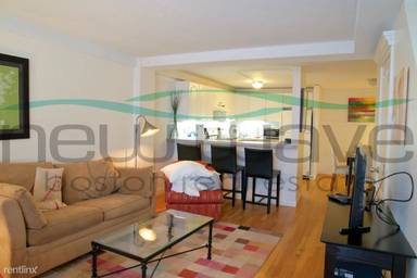 Main picture of 26 Piedmont St