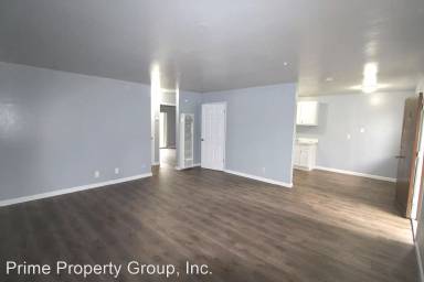 Main picture of 4040 Quigley St