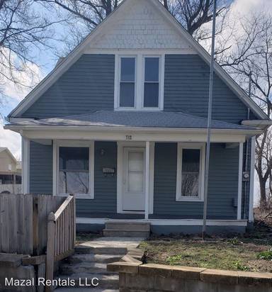 Main picture of 712 E 18th St