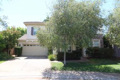 Main picture of 11712 Village Pond Way