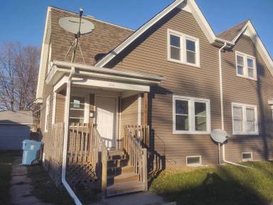 Main picture of 637 23rd Ave