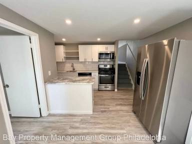 Main picture of 141 Fronefield Ave
