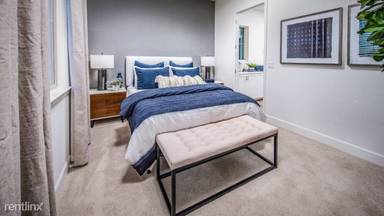 Main picture of 2116 McConnel Pl