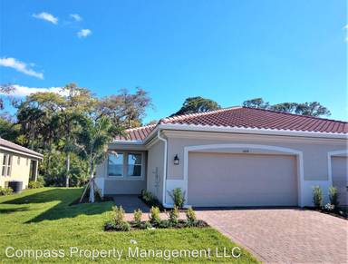 Main picture of 11631 Alessandro Ln