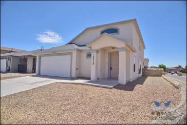 Main picture of 14230 Rattler Point Dr