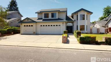 Main picture of 2024 Dorset Ln