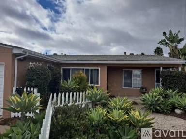 Main picture of 3171 Luna Ave