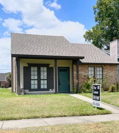 Main picture of 3632 Merritt Anne Dr