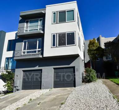 Main picture of 45 Barcelona Ave
