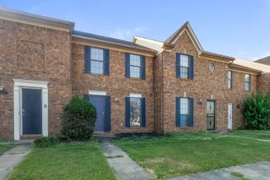 Main picture of 7758 Biloxi Cv