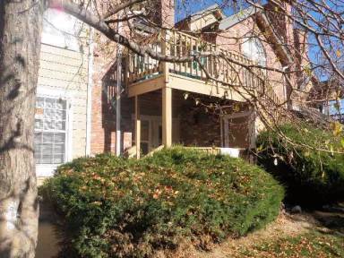Main picture of 4943 S Carson St