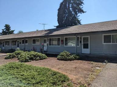 Main picture of 2514 Honeysuckle Way NE