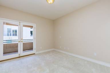Main picture of 3424 Lambeth St